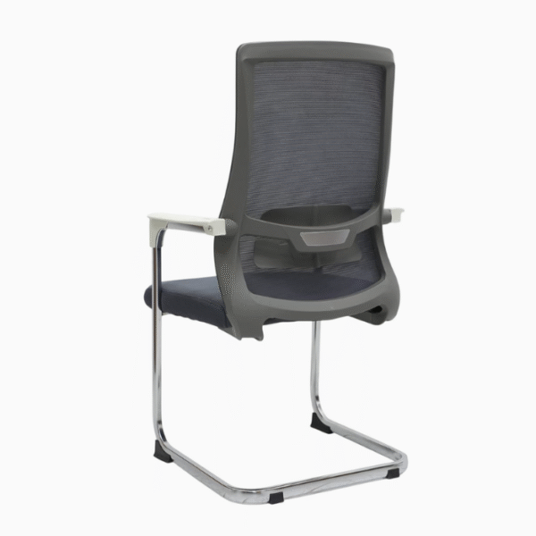 Visitor Chair - Image 2