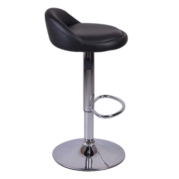 Bar Chair Adjustable - Image 2