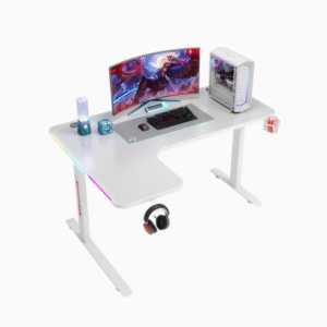 Gaming Table