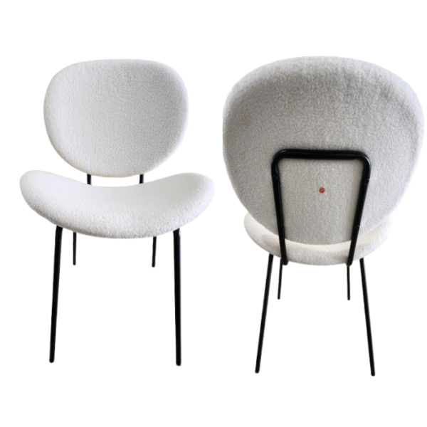 Dining Chair