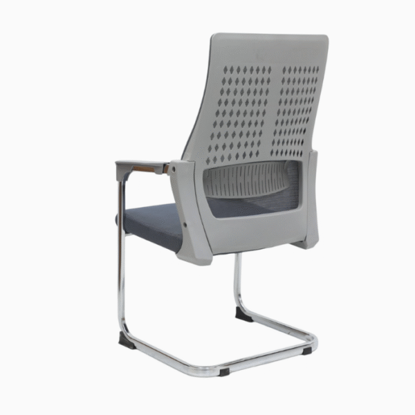 Visitor Chair - Image 2