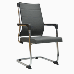 Visitor Chair