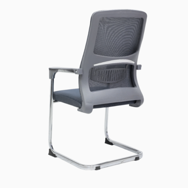 Visitor Chair - Image 2