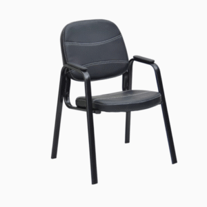 Visitor Chair