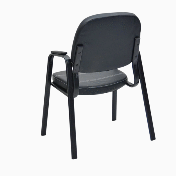 Visitor Chair - Image 2