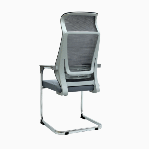 Visitor Chair - Image 2