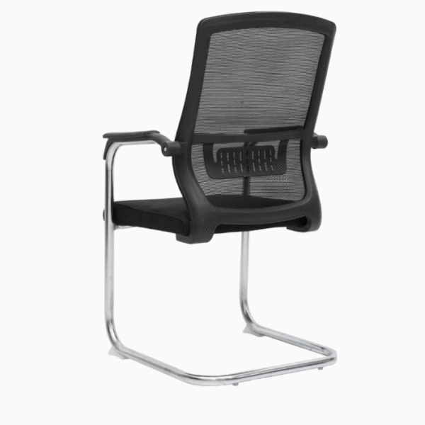Visitor Chair - Image 2