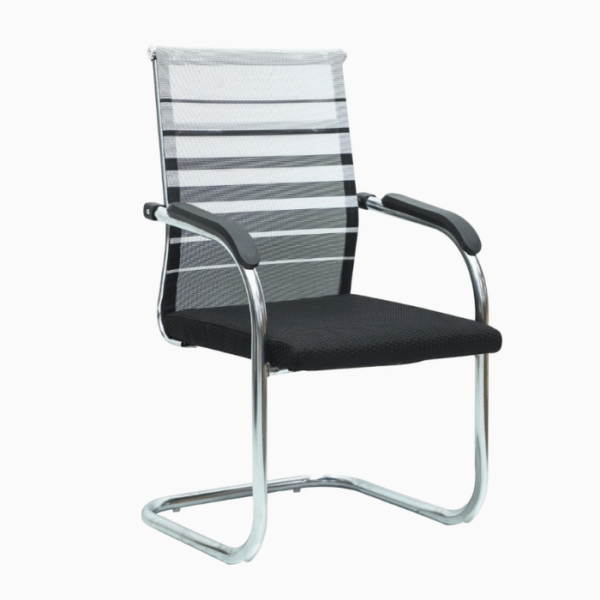 Visitor Chair - Image 2