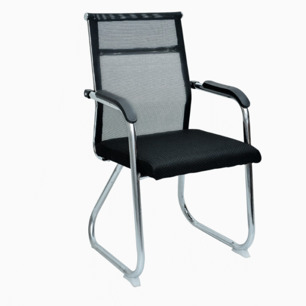 Visitor Chair - Image 3