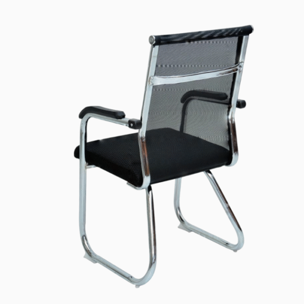 Visitor Chair - Image 4