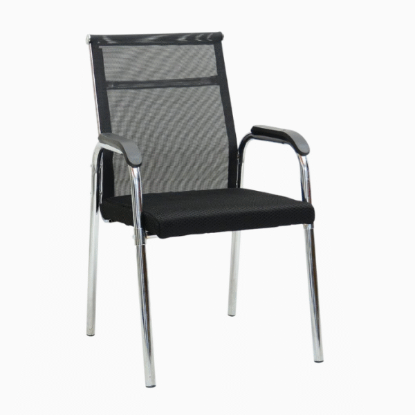 Visitor Chair - Image 5
