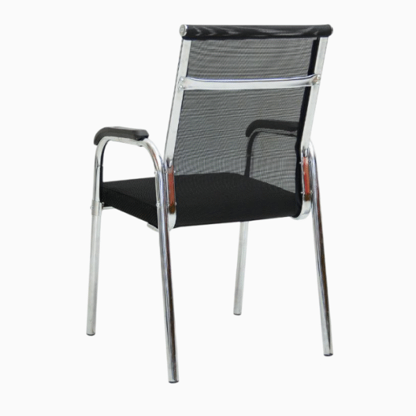 Visitor Chair - Image 6