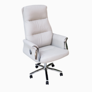 Executive Office Chair
