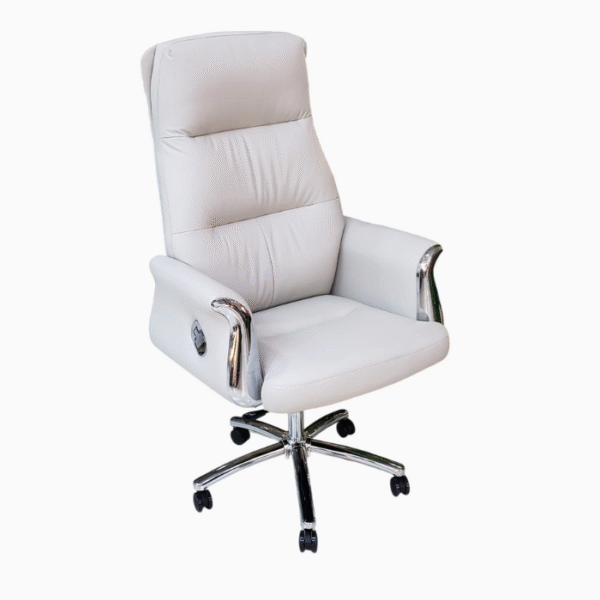 Executive Office Chair