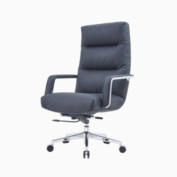 Executive Office Chair - Image 2