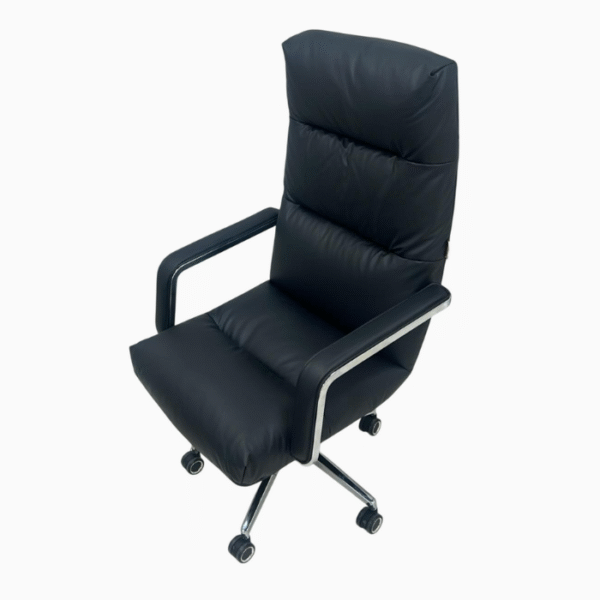 Executive Office Chair - Image 7