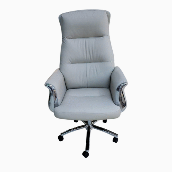 Executive Office Chair - Image 5