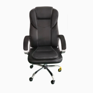 Executive Office Chair