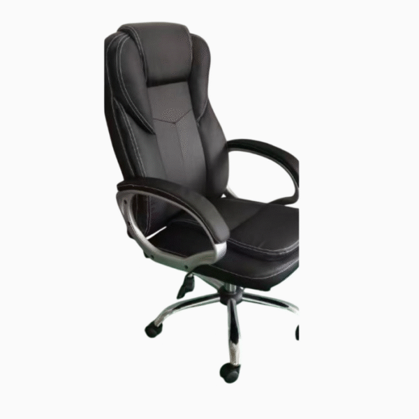 Executive Office Chair - Image 2