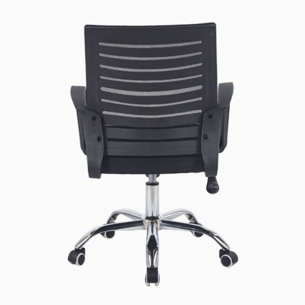 Office Chair - Image 2