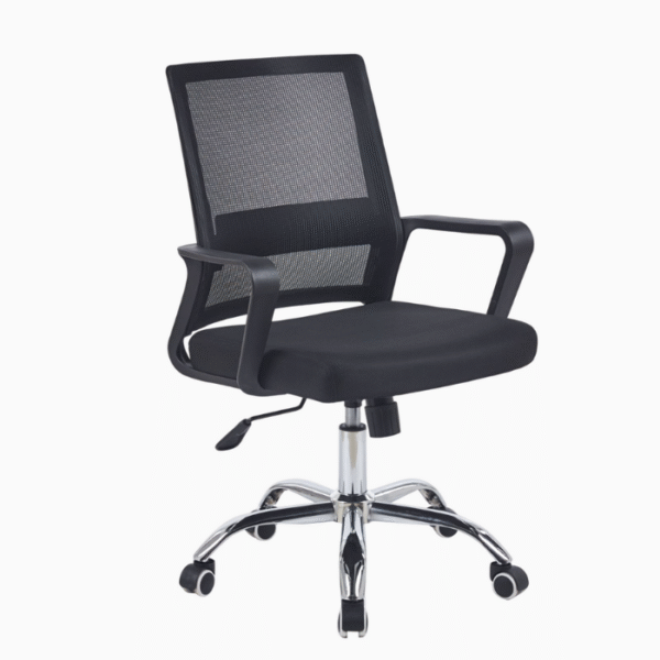 Office Chair - Image 3