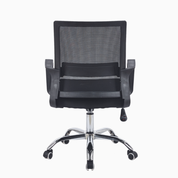 Office Chair - Image 4