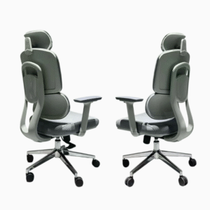 Manager Office Chair