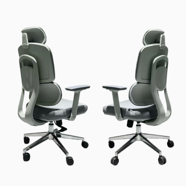 Manager Office Chair