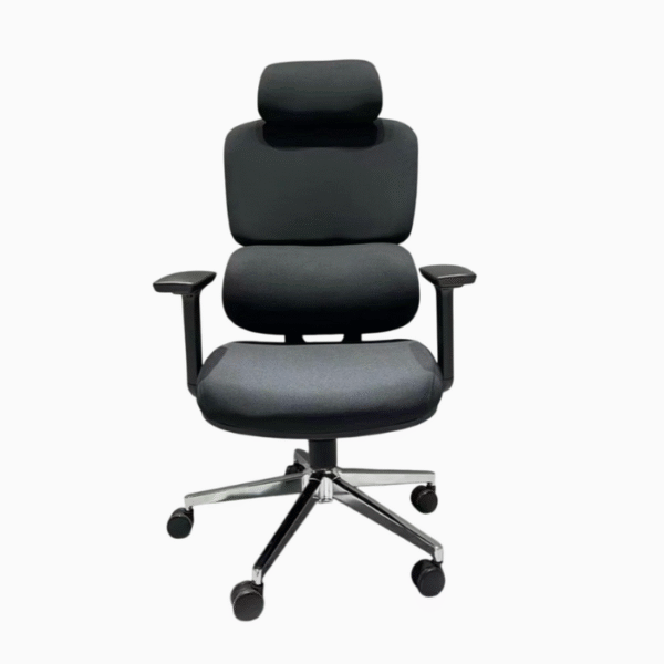 Manager Office Chair - Image 2