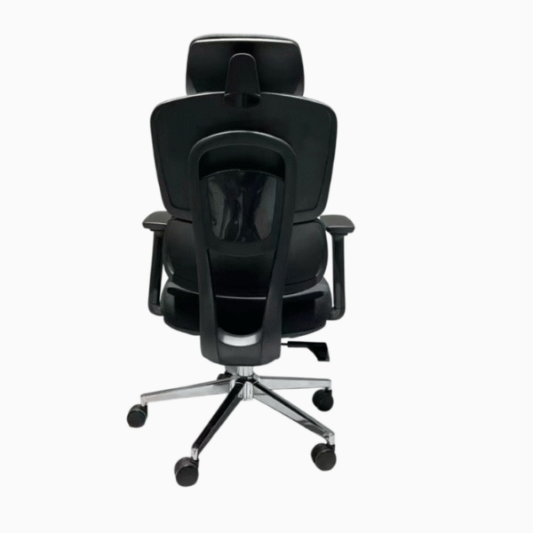 Manager Office Chair - Image 3