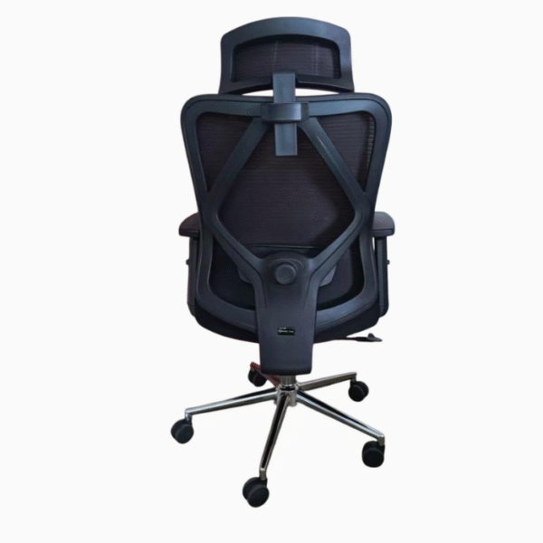 Eargonomic Office Chair - Image 2
