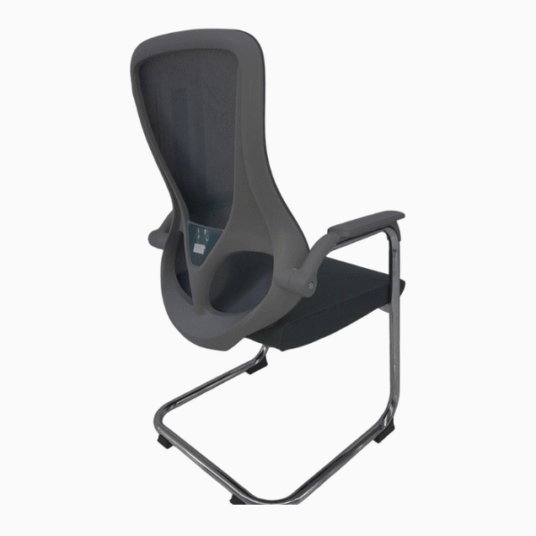 Visitor Chair - Image 2