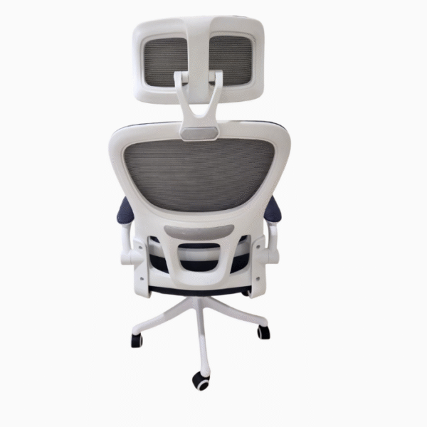 Eargonomic Office Chair - Image 5