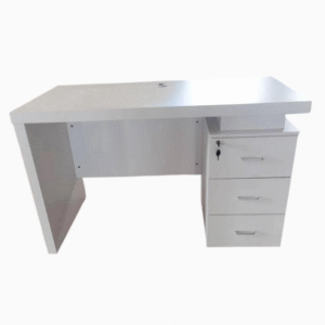 Executive Office Table