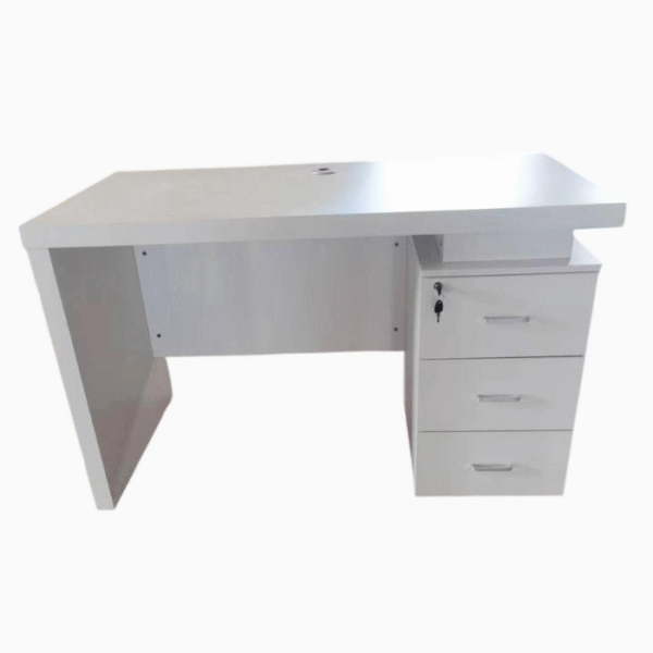 Executive Office Table