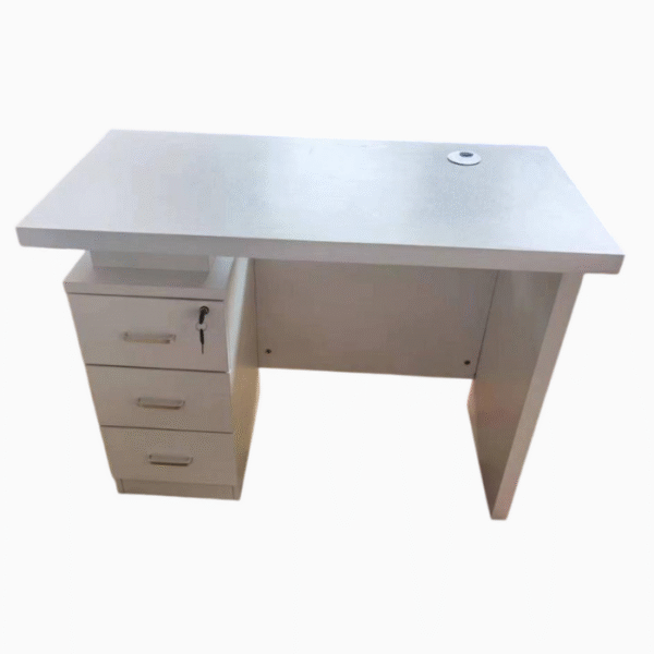 Executive Office Table - Image 2