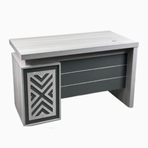 Computer Table
