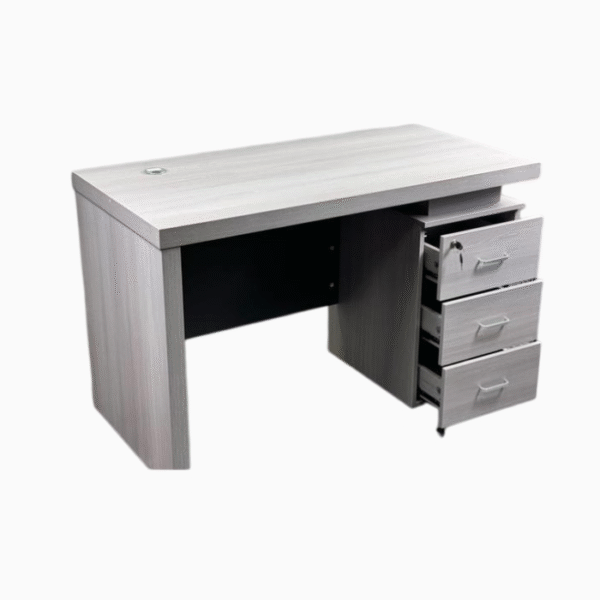 Computer Table - Image 2