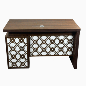 Executive office table