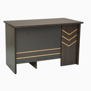 Executive Office Table