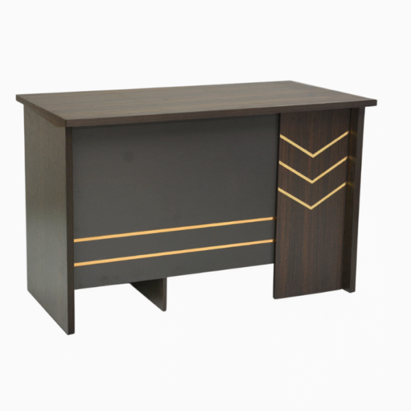 Executive Office Table
