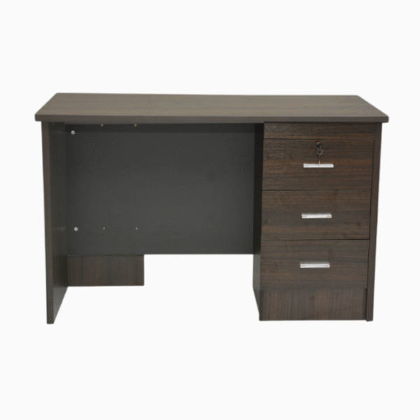 Executive Office Table - Image 2