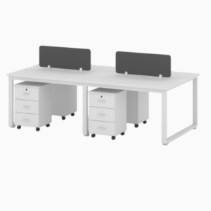 Workstation