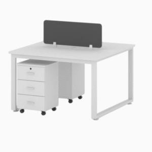 Workstation