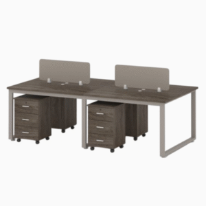 Workstation