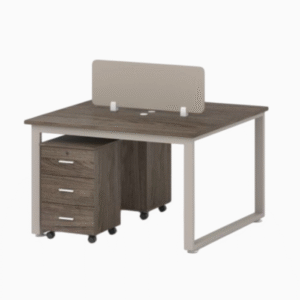 Workstation
