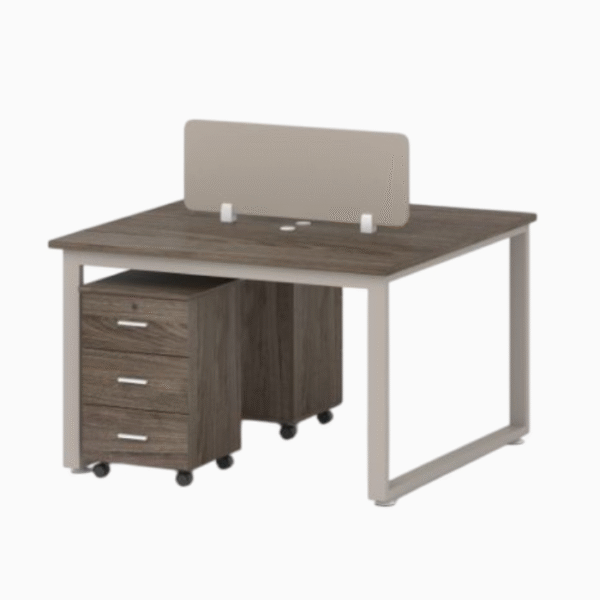 Workstation
