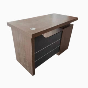 Executive office table