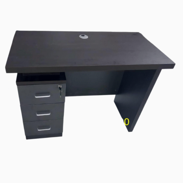Executive office table - Image 2