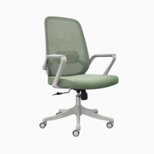 Executive Office Chair